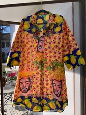 Antica santoria giacomo gebraucht kaufen  Stephanskirchen