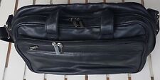 Sac portable bandoulière d'occasion  Nice-