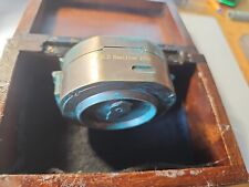 Ww2 hmcs hamilton for sale  ALLOA