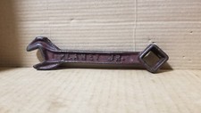 Vintage planet square for sale  Spring Valley