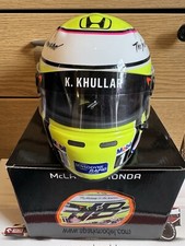Jenson button final for sale  LOUGHBOROUGH