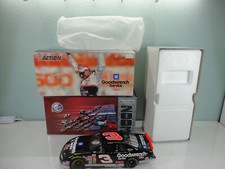 Dale earnhardt 2003 for sale  The Villages