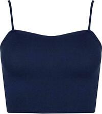 Womens ladies sleeveless for sale  LEICESTER