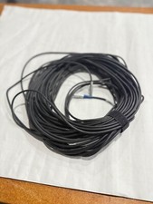 mogami cable d'occasion mogami cable d'occasion Expédié en Belgium