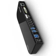 Usb 3.0 usb for sale  DUNSTABLE