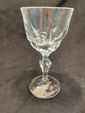 Villroy boch flornce for sale  Warrenton
