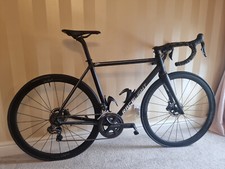 Kinesis racelight aithein for sale  NOTTINGHAM