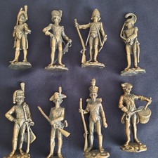 Soldatenfiguren gebraucht kaufen  Hamburg