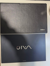 Sony vaio vpcz21a9e gebraucht kaufen Sony vaio vpcz21a9e gebraucht kaufen  Ludwigsburg