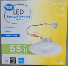 Great value led for sale  Lyons