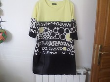 Magnifique robe neuve d'occasion  Ormesson-sur-Marne