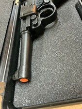 Denix wwii german for sale  El Paso