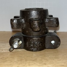 Vintage spin lock for sale  Jaffrey