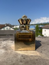 Profumo jean paul usato  Belluno