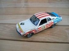 Solido opel manta d'occasion  Chartres