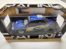 Subaru impreza 2004 for sale Subaru impreza 2004 for sale  NEWTOWNARDS