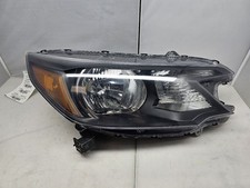 2012 2014 honda for sale  Sun Valley