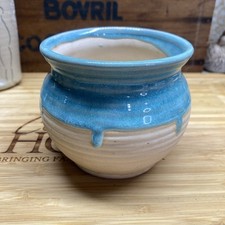 Hermitage pottery ceramic for sale  Bowdon