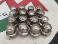 ruote lega ford fiesta usato ruote lega ford fiesta usato Barcellona Pozzo di Gotto