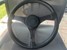 rs2000 mk2 for sale rs2000 mk2 for sale BECCLES