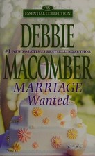 Marriage wanted for sale  Mishawaka