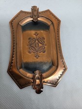 Vintage 20th century for sale  Grass Valley
