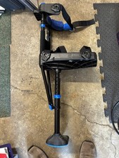 Iwalk 3.0 hands for sale  Redwood City