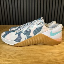 nike metcon 5 for sale nike metcon 5 for sale ST. HELENS