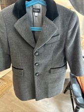 Harrods baby coat for sale  LONDON