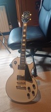 Epiphone inspired gibson for sale  TUNBRIDGE WELLS
