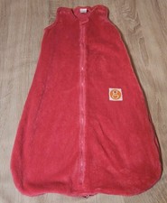 blanket gunapod wearable for sale blanket gunapod wearable for sale Holiday