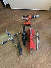 Four way lug for sale  Reidsville
