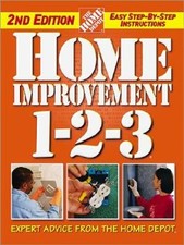 Home improvement expert for sale  Montgomery