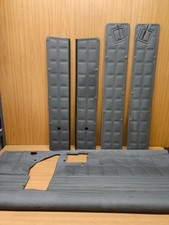 Panda 141 set usato  Torino