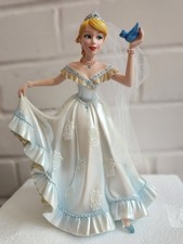 Disney showcase collection for sale  CAMBERLEY