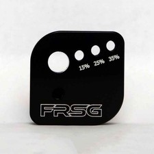 Foresight Skrócenie ścieżki zmiany biegów do Ford Focus MK4 1.0 | Short Shifter na sprzedaż  Wysyłka do Poland
