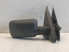 A10892 specchietto retrovisore usato A10892 specchietto retrovisore usato  Roma