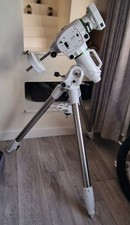 Sky watcher eq6 for sale  CARDIFF