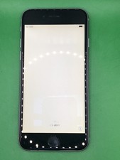 Iphone a1549 mg5w2ll for sale  Baltimore