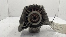 Alternateur fiat grande d'occasion  Génissac