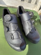 Shimano phyre rc9rennrad gebraucht kaufen  Lüneburg