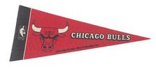 Nba chicago bulls for sale  Schertz