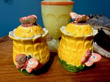 Vintage mid century for sale  Lone Jack