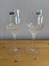 J.g. durand crystal for sale  LONDON