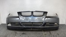 Pare choc bmw d'occasion  Haubourdin