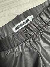 Noisy may wetlook gebraucht kaufen  Berlin