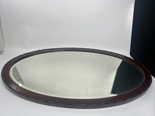 Vintage victorian mahogany for sale  WARRINGTON