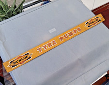 vintage tyre pump for sale vintage tyre pump for sale LIVERPOOL