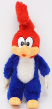 woody woodpecker toy for sale woody woodpecker toy for sale Colorado Springs