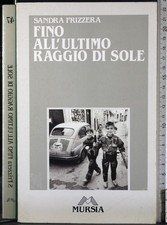 Fino all ultimo usato  Ariccia